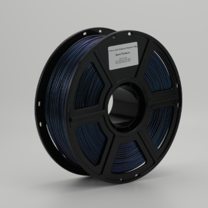 ASA Chameleon 3D Printer Filament 1.75mm 1kg